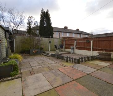 3 Bedroom Semi-Detached Dormer Bungalow - Photo 2