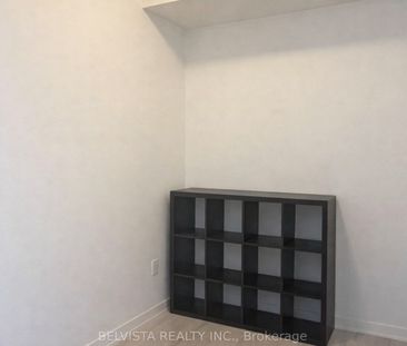 For Lease - 1435 Celebration Drive Unit# 2501, Pickering, Ontario - Photo 6