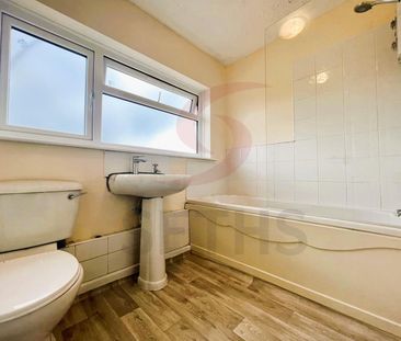 Cotswold Green, LE4, Leicester - Photo 6