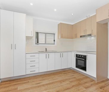 Located in a lovely area - Photo 4