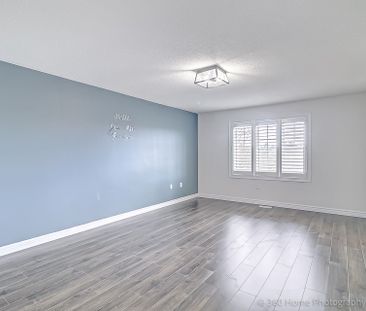 For Lease - 1965 Altona Road Unit# 28, Pickering, Ontario - Photo 1