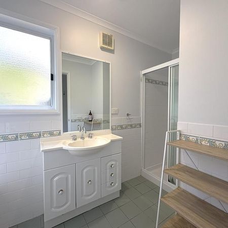 1/7 Judith Street - Photo 4