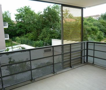 Toulouse avenue de Castres - Location appartement T3 avec balcon et... - Photo 1