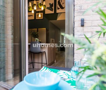 Gold Shared House - Photo 3