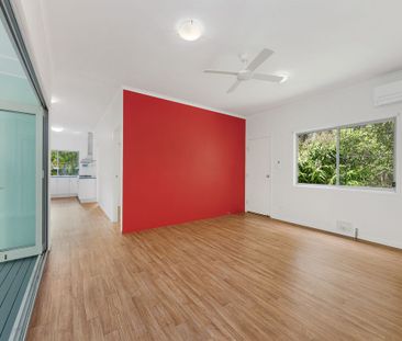 Tranquil Cottage Retreat in Peaceful Ilkley WITH electricity included! - Photo 5