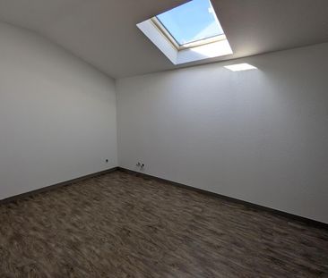 Location Appartement 2 pièces 43m² CLERMONT FERRAND 63100 - Photo 1