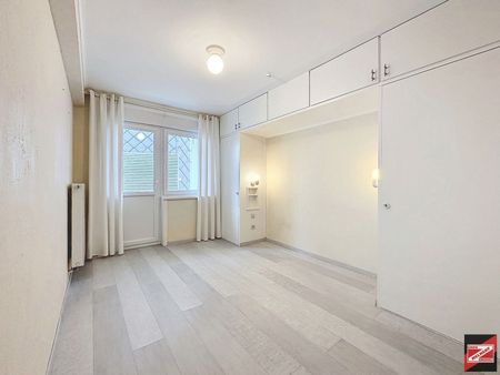 Appartement te huur - Foto 5