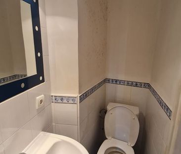 Location Studio Nimes - Photo 4