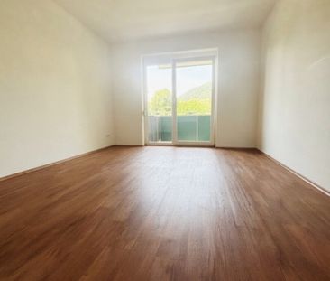 Charmante 2-Zimmer Wohnung mit Terrasse – Top Lage! - Photo 1