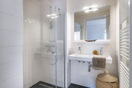 Appartement C.T. Storklaan 349, Rijswijk - À louer - Photo 4