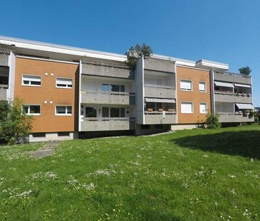 2-Zimmer-Wohnung nur wenige Minuten zur Uni - Top Lage - Photo 5