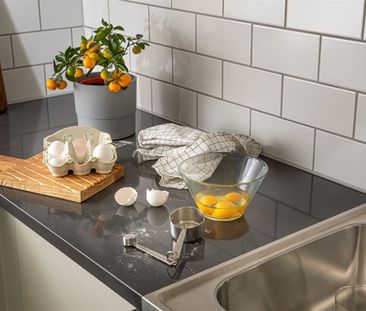 Rydsvägen 14 C - Photo 2