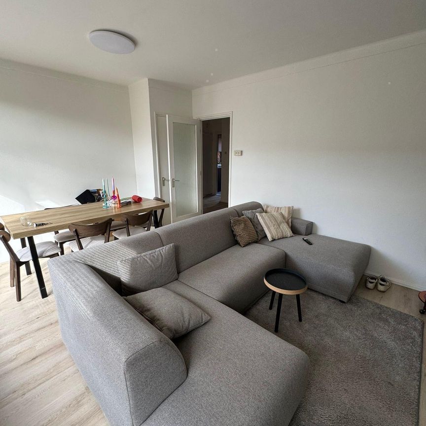 Te huur: Appartement Willem II Singel in Roermond - Photo 1