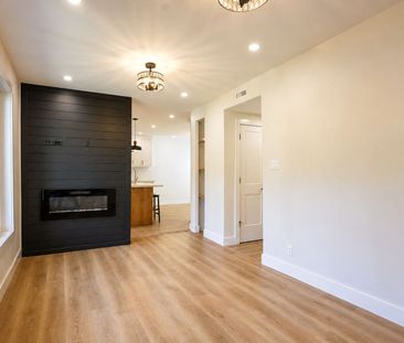 For Lease - 86 Doran Road, Springwater, Ontario - Photo 2