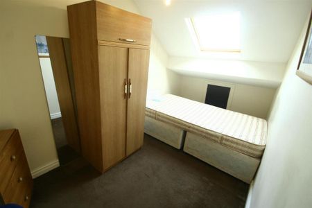 1 bedroom maisonette to rent - Photo 3
