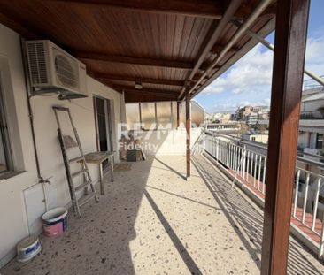 Διαμέρισμα - Ενοικίαση - Γκάζι, Βοτανικός - Photo 6