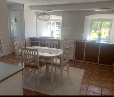 Rälsvägen, Mjöhult - Photo 6