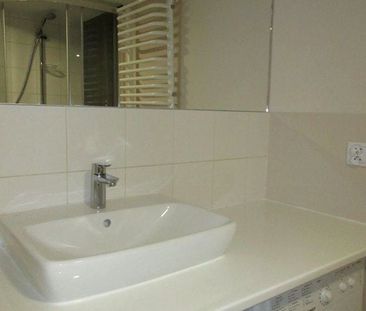 Pokój, ul. Kilińskiego - Photo 1