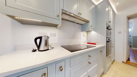 6 Greenfield Place, Harold's Cross, Dublin 6 - Photo 3