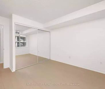 70 Mill Street #PH02 | 70 Mill Street, Toronto - Photo 1