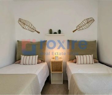 Planta baja de alquiler en Calle Bella Vista, 12, Sant Antoni de Po... - Foto 5