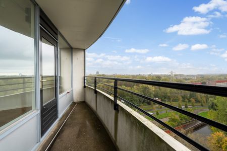 Tine van Dethstraat - Foto 5