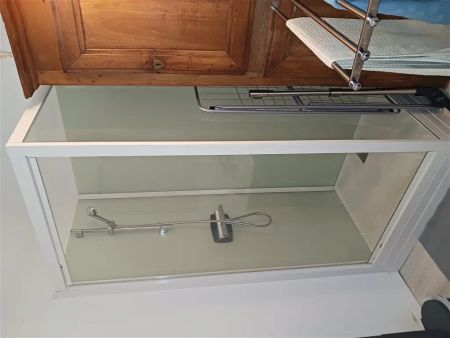 Location appartement 2 pièces - 66m² à Tréguier (22220) - Photo 3