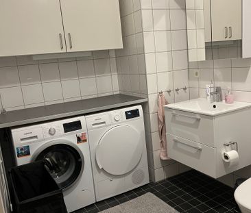 Lönnebergagatan, Malmö - Foto 1