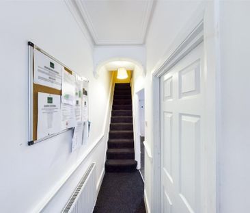 3 bedroom house to rent - Photo 4