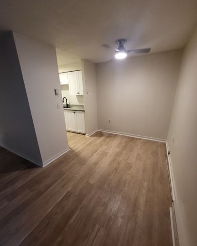 2-102 Joseph Street, Kingston, ON K7K 2H7 - Photo 4