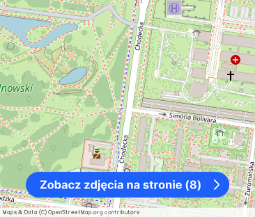 metro | 2 pokoje | rozkładowe | od zaraz – zdjęcie 1