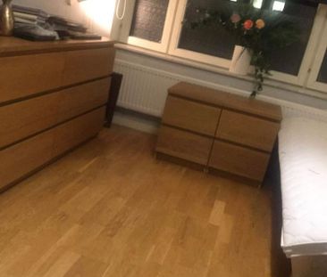 Lurgatan, Uppsala - Photo 2