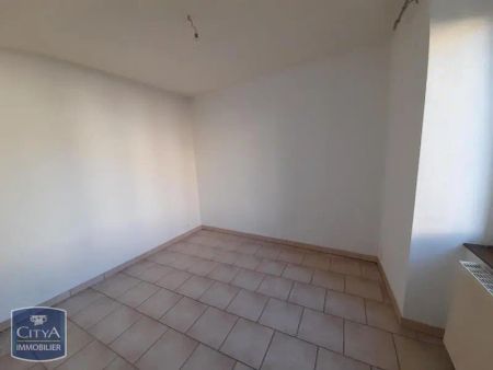 Appartement à louer 3 pièces 54.02m² - Photo 5