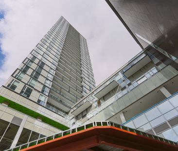 For Lease - 5180 Yonge Street Unit# 708, Toronto, Ontario - Photo 1