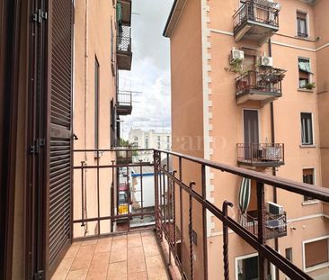 Casa a Milano in Viale Giovanni da Cermenate 80, Cermenate - Photo 1