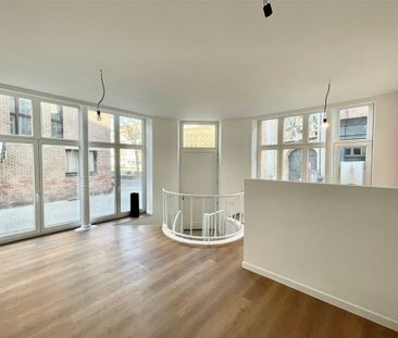 Korte Doornikstraat 1, 2000, Antwerpen - Photo 5