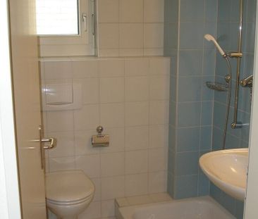 Ländliches Wohnen - Photo 5