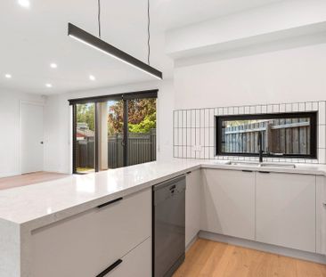 6/26 Oxford Street, Nunawading - Photo 1