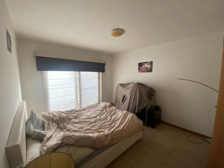 Appartement op de eerste verdieping met twee slaapkamers - Photo 4