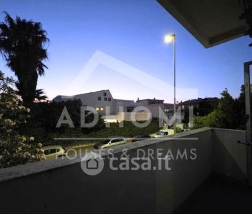 Trilocale in Affitto in Via dei Villini 31 a Cagliari - Foto 5