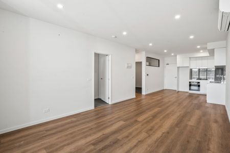Your Dream Apartment Just Became Reality - Photo 4
