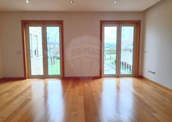Apartamento T2