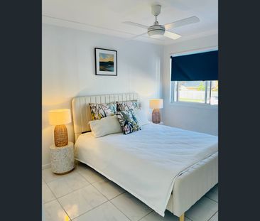 4A Centaur Street, Caloundra, Qld 4551 - Photo 2