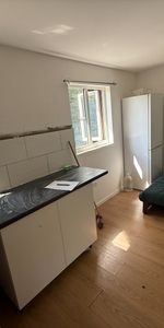 Studio Flat, Watford Way, NW4 - Photo 3