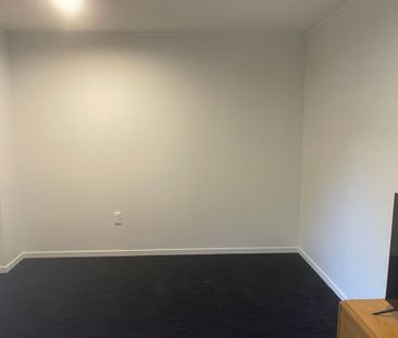 Pakuranga Heights - Photo 1