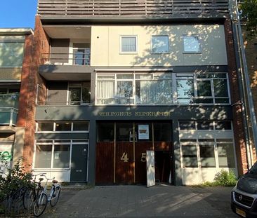 Vechtstraat 45B, 9725 CT Groningen, Nederland - Foto 6