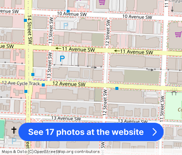 Royal Park Plaza - Photo 1