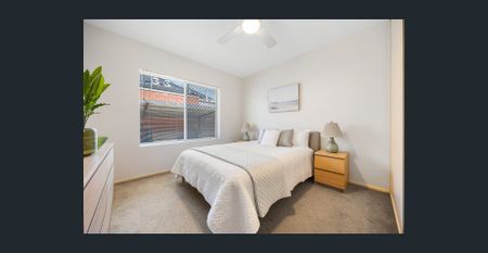 Modern Ground Floor Unit Walking Distance to the Beach - Photo 5