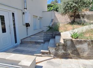 Studio/Γκαρσονιέρα για ενοικίαση - Χορτιάτης, - Photo 5