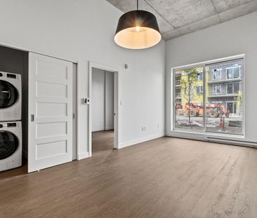 220 Boulevard Harwood, Vaudreuil-Dorion, QC - Photo 5